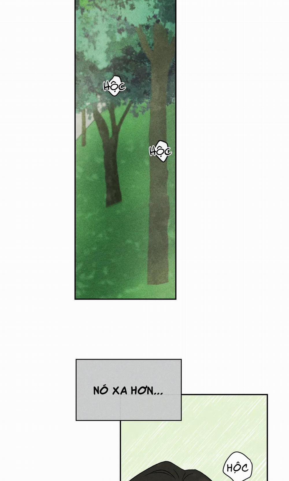 Đừng Cho Em Hy Vọng 7 trang 43