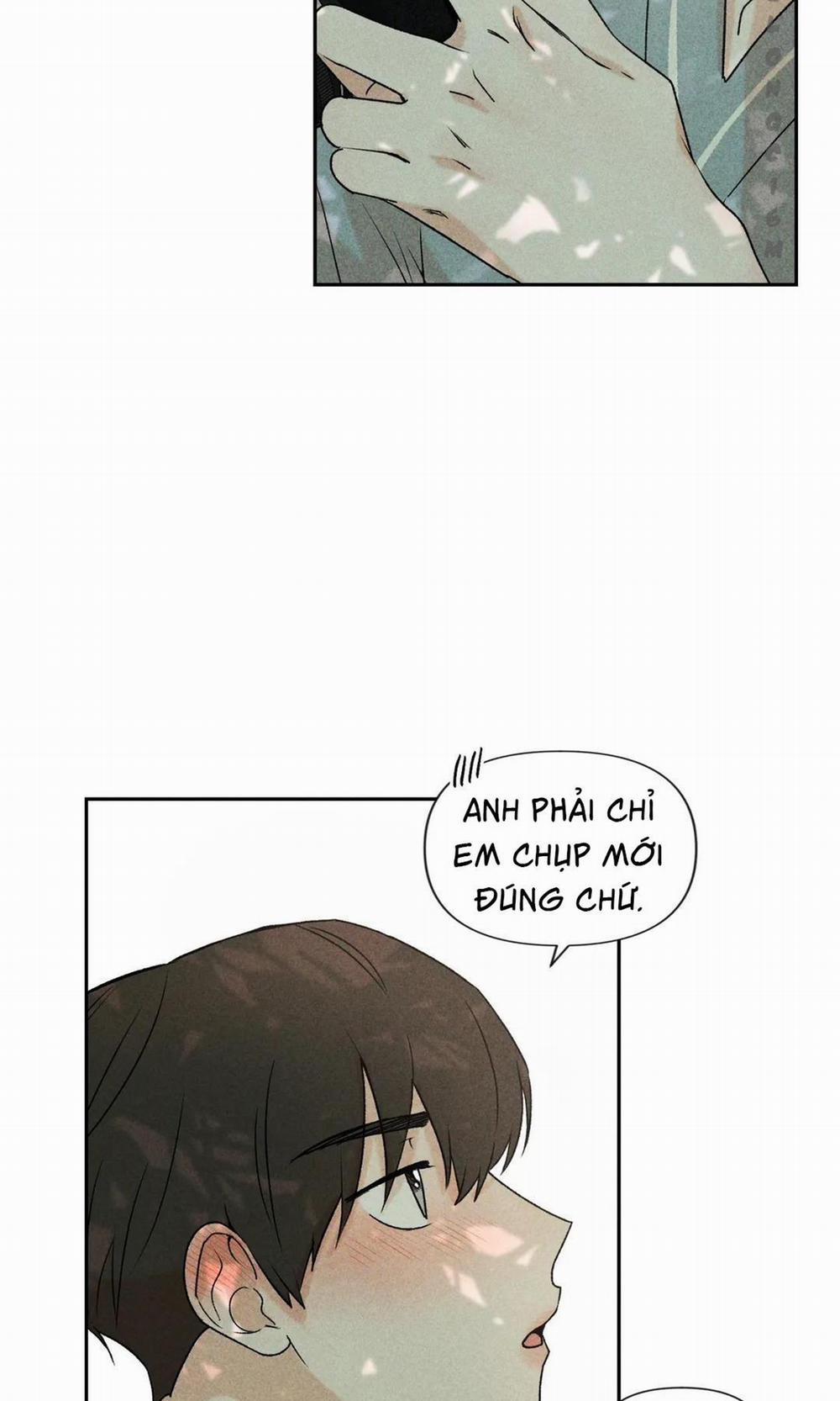 Đừng Cho Em Hy Vọng 7 trang 51