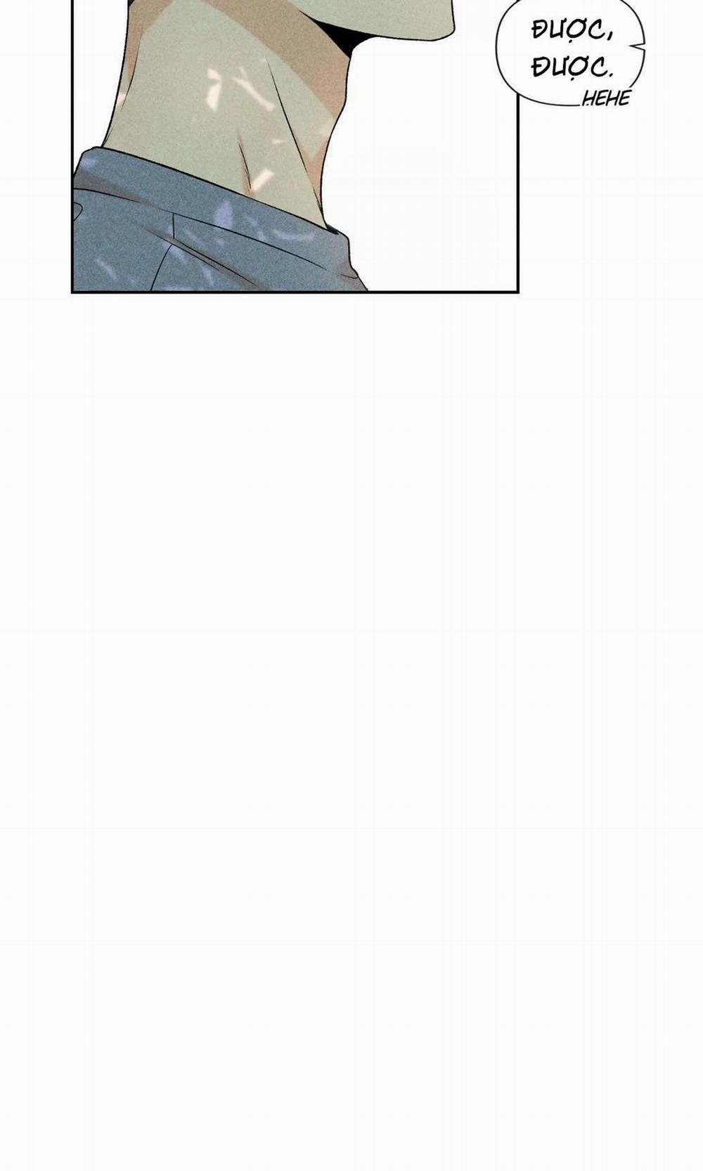 Đừng Cho Em Hy Vọng 7 trang 52