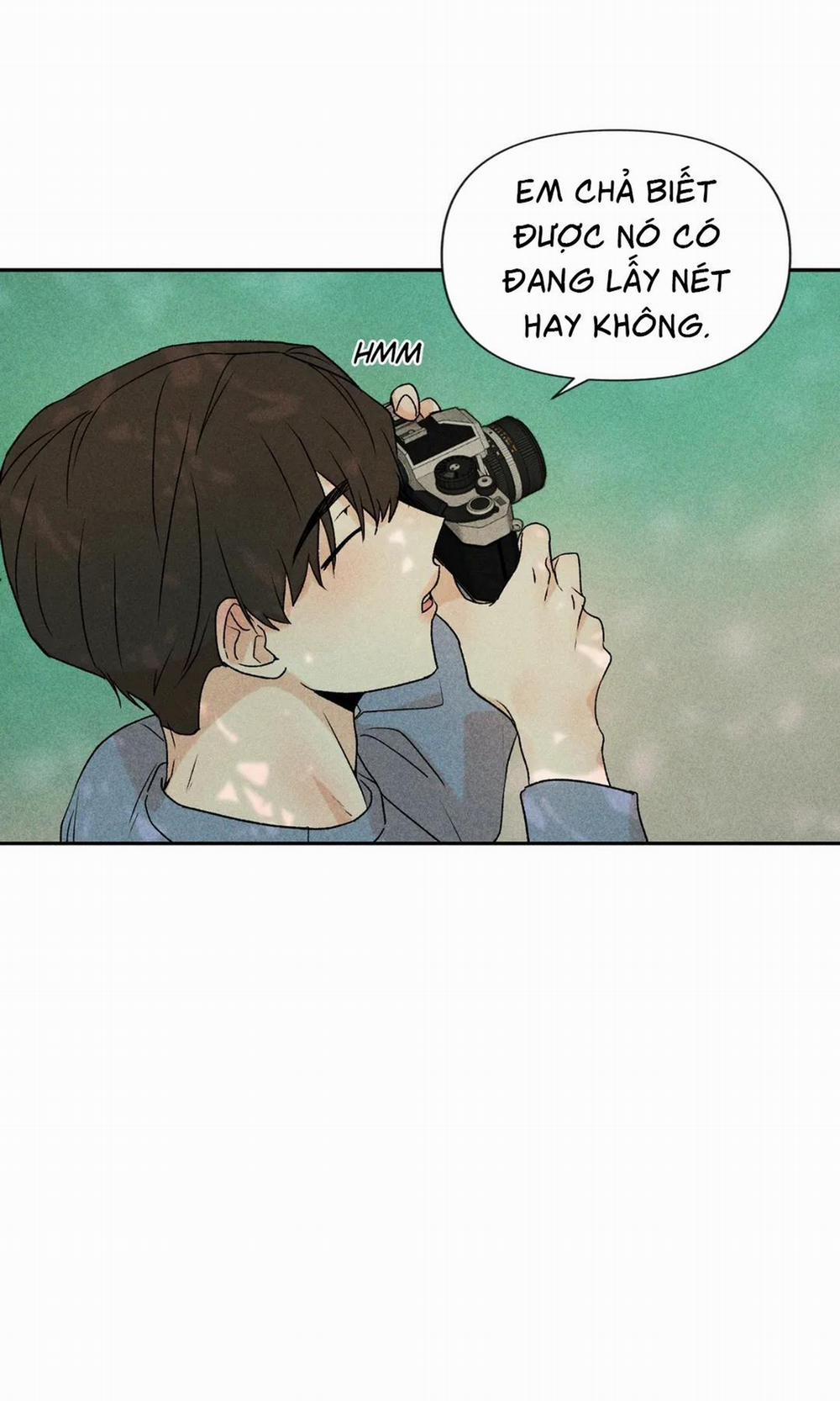 Đừng Cho Em Hy Vọng 7 trang 54