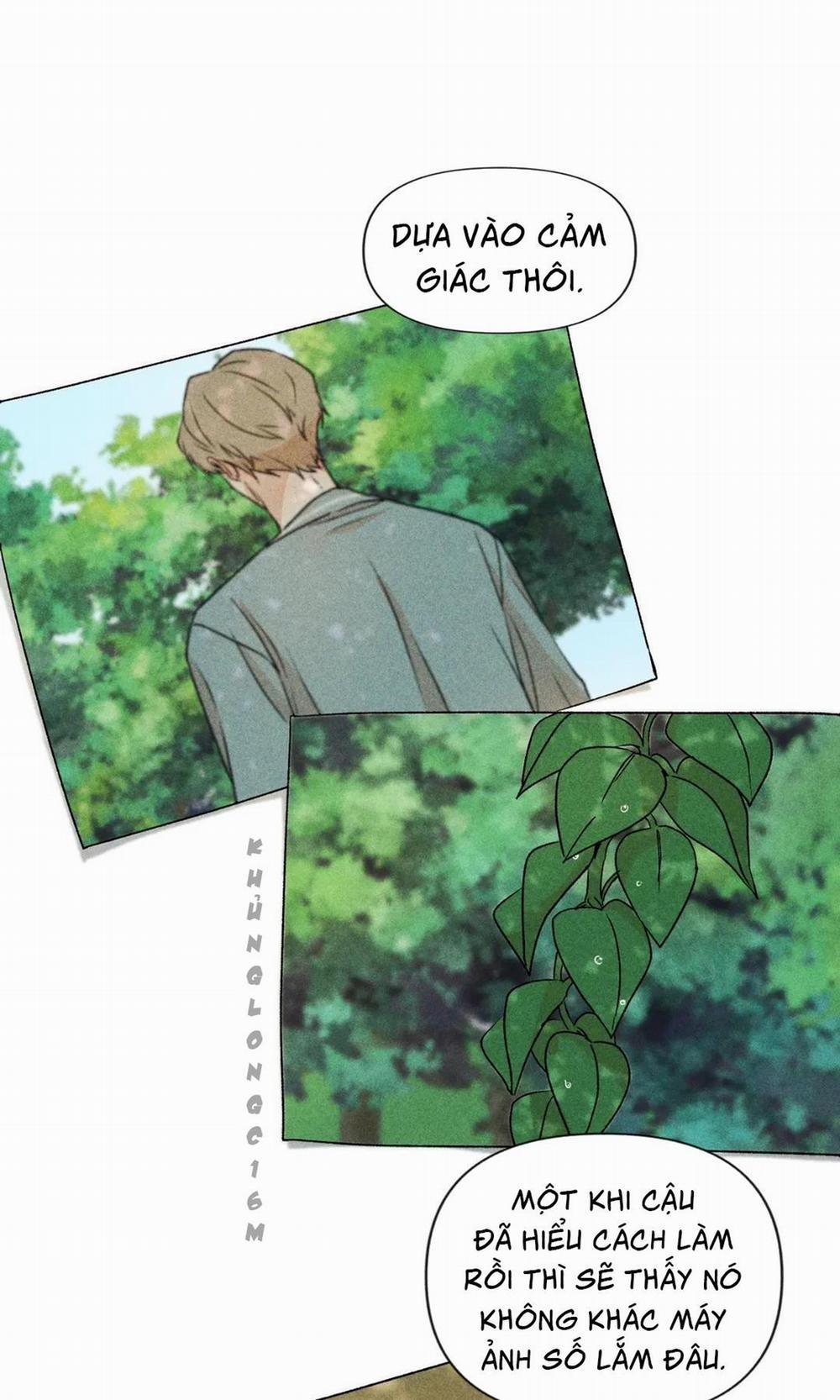 Đừng Cho Em Hy Vọng 7 trang 55