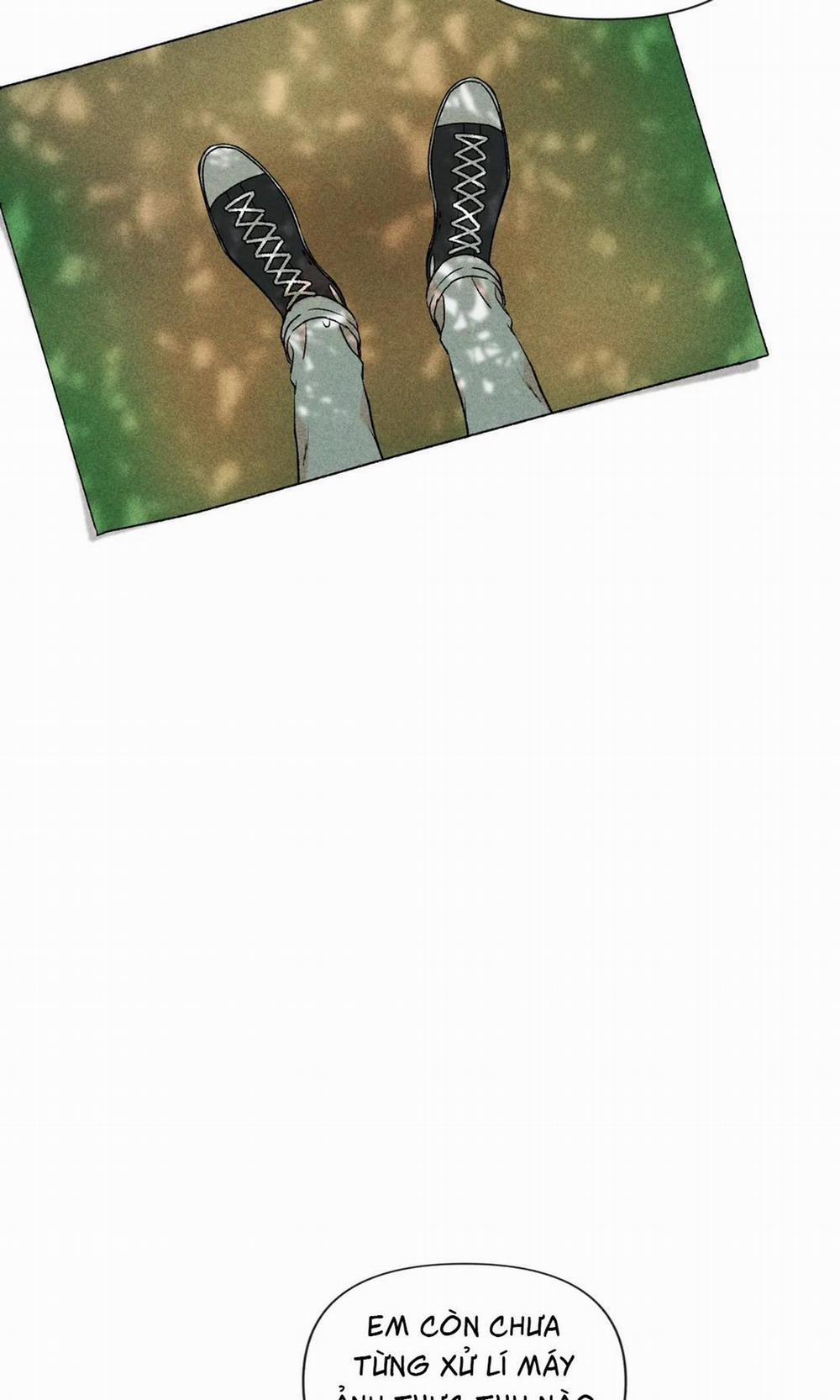 Đừng Cho Em Hy Vọng 7 trang 56