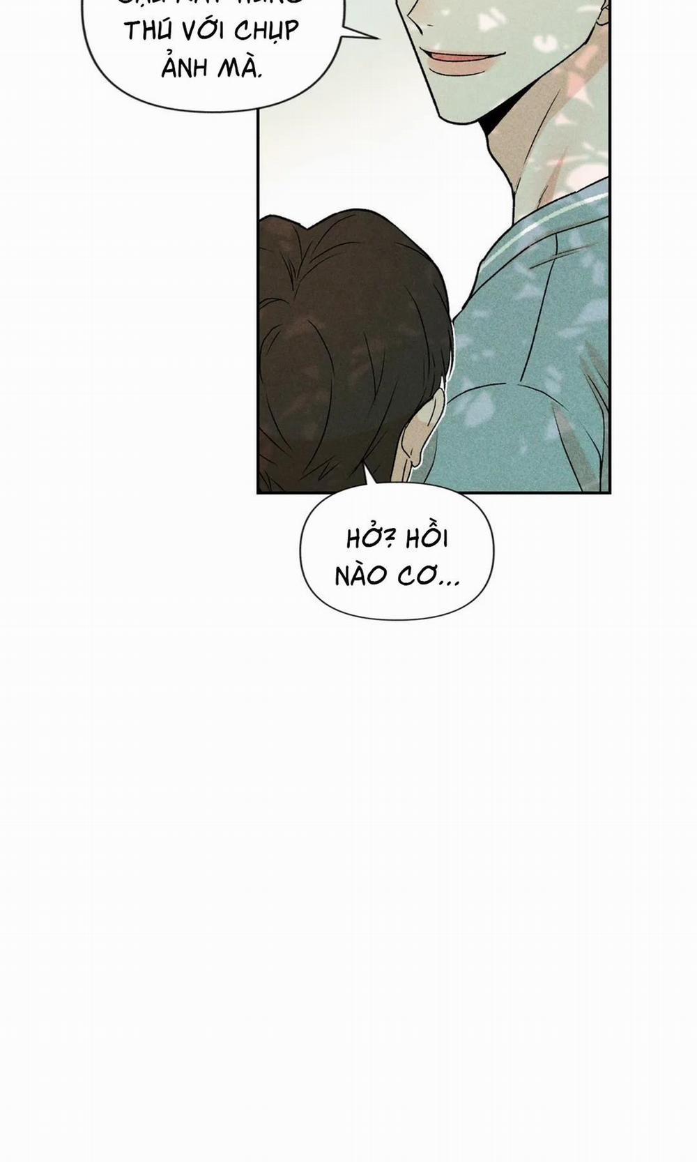 Đừng Cho Em Hy Vọng 7 trang 58