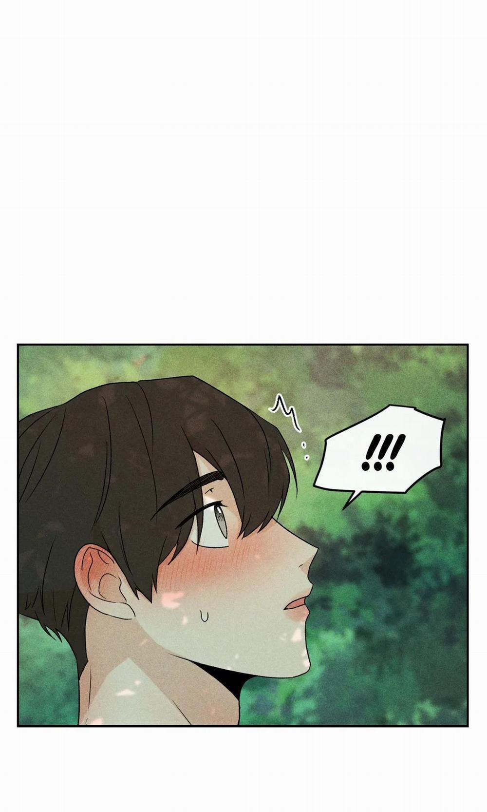 Đừng Cho Em Hy Vọng 7 trang 60