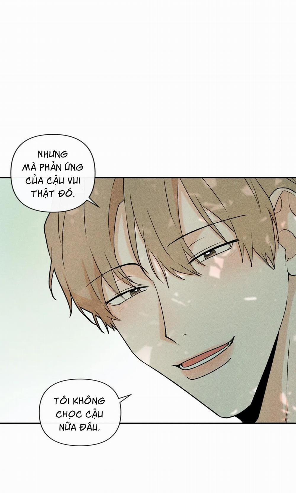 Đừng Cho Em Hy Vọng 7 trang 62