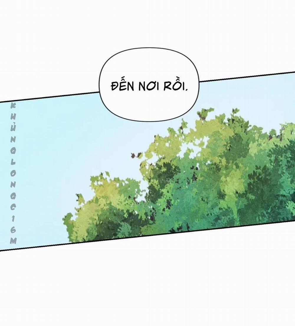 Đừng Cho Em Hy Vọng 7 trang 65