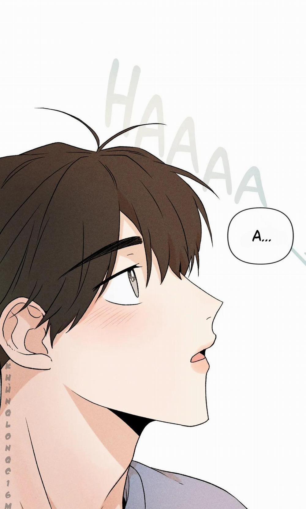 Đừng Cho Em Hy Vọng 7 trang 66