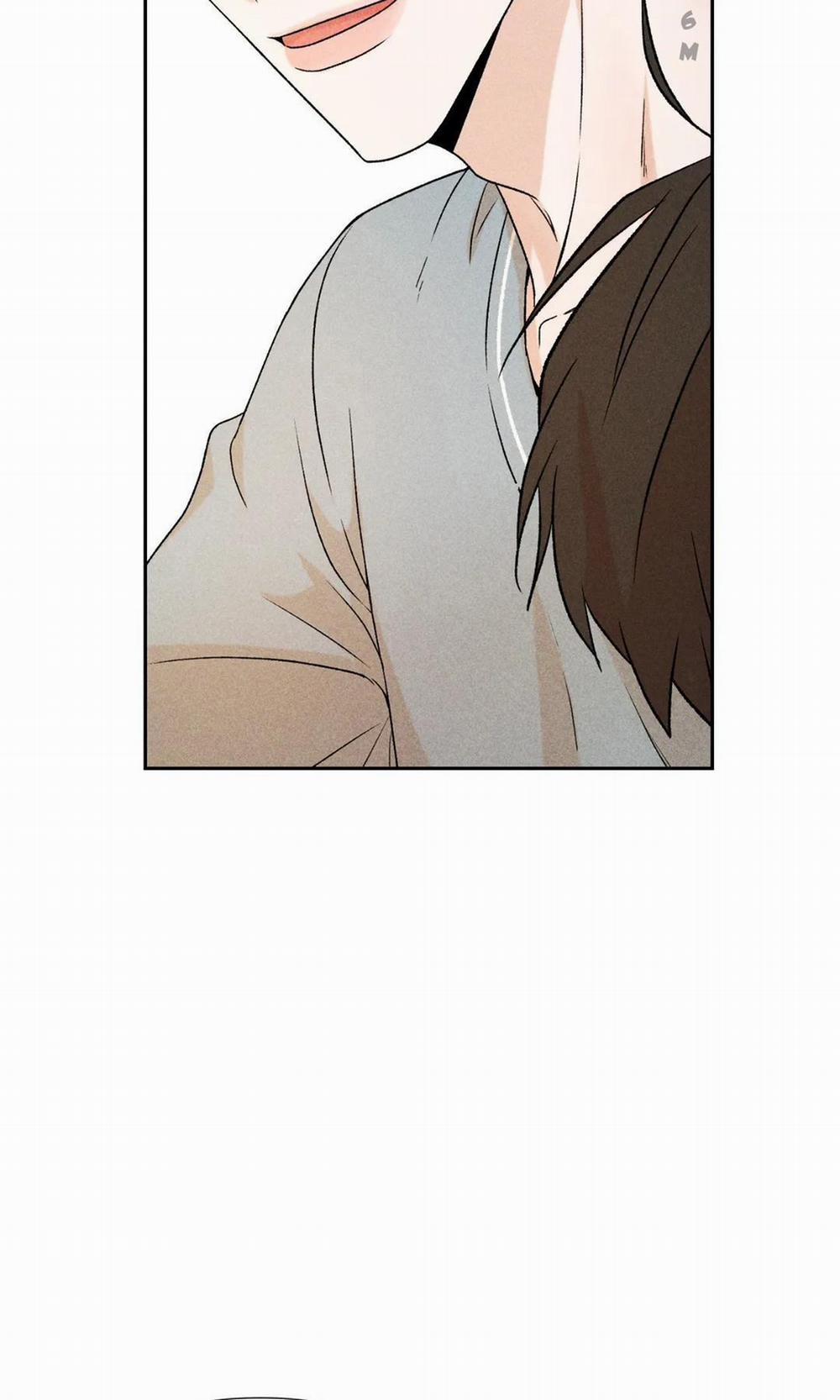 Đừng Cho Em Hy Vọng 7 trang 70