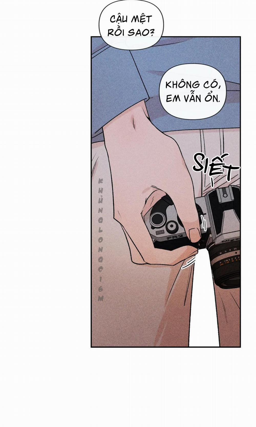 Đừng Cho Em Hy Vọng 7 trang 72