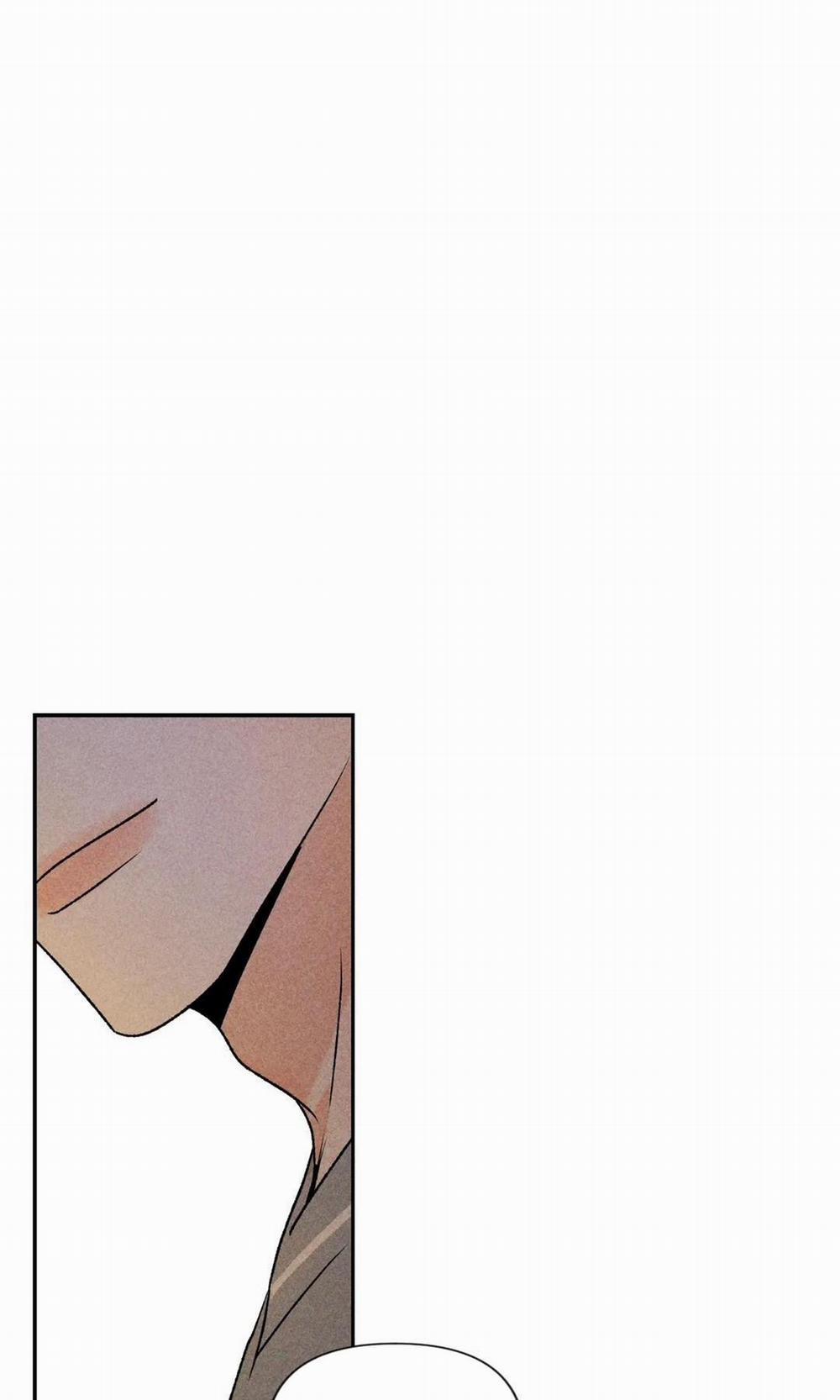 Đừng Cho Em Hy Vọng 7 trang 73