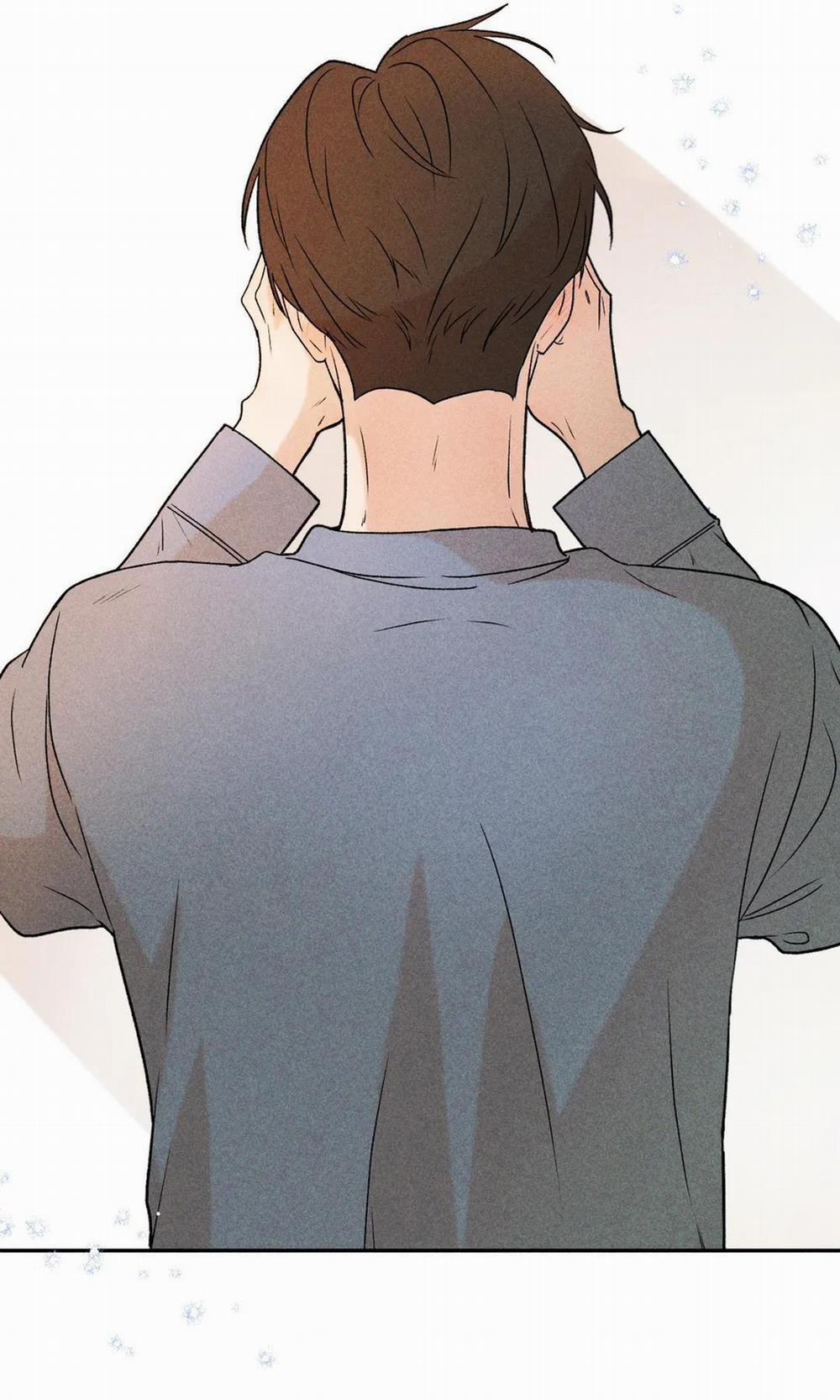 Đừng Cho Em Hy Vọng 7 trang 76