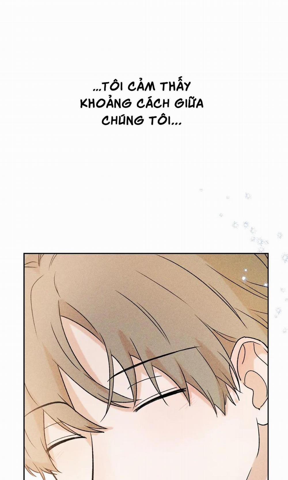 Đừng Cho Em Hy Vọng 7 trang 77