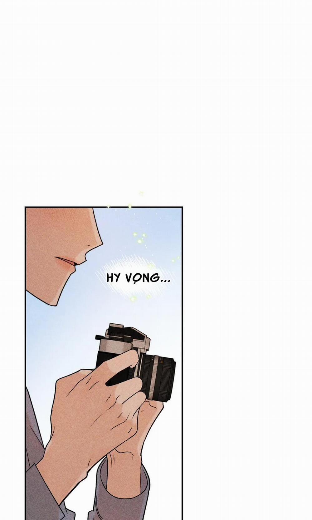 Đừng Cho Em Hy Vọng 7 trang 80