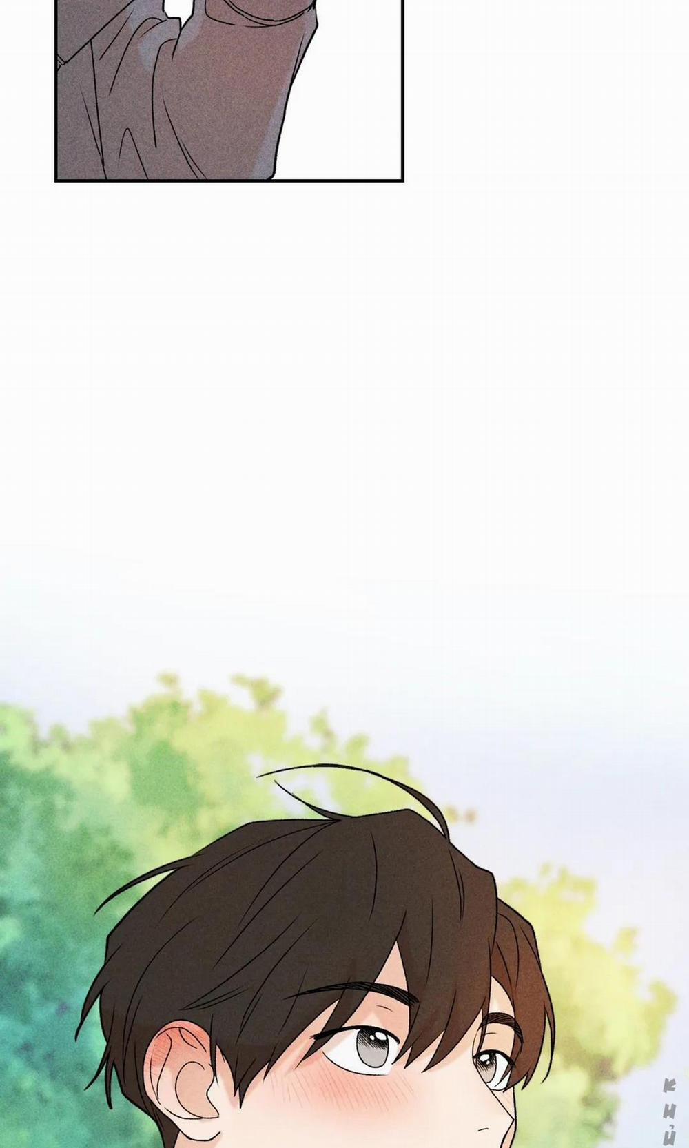 Đừng Cho Em Hy Vọng 7 trang 81