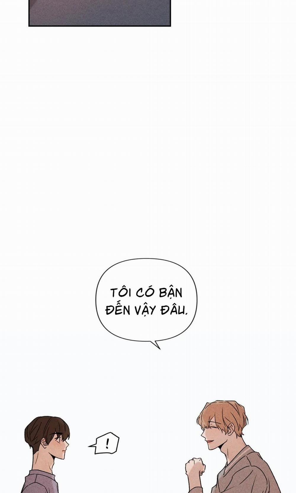 Đừng Cho Em Hy Vọng 8 trang 39