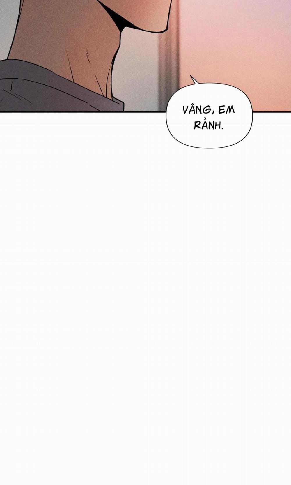 Đừng Cho Em Hy Vọng 8 trang 46