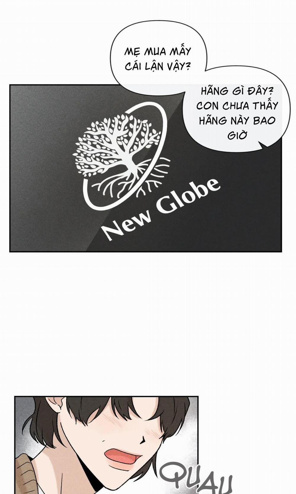 Đừng Cho Em Hy Vọng 8 trang 59