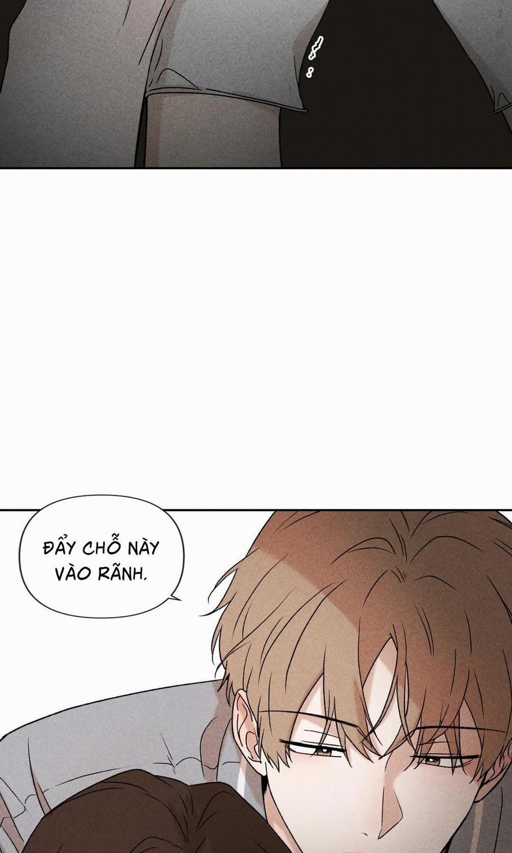 Đừng Cho Em Hy Vọng 8 trang 6