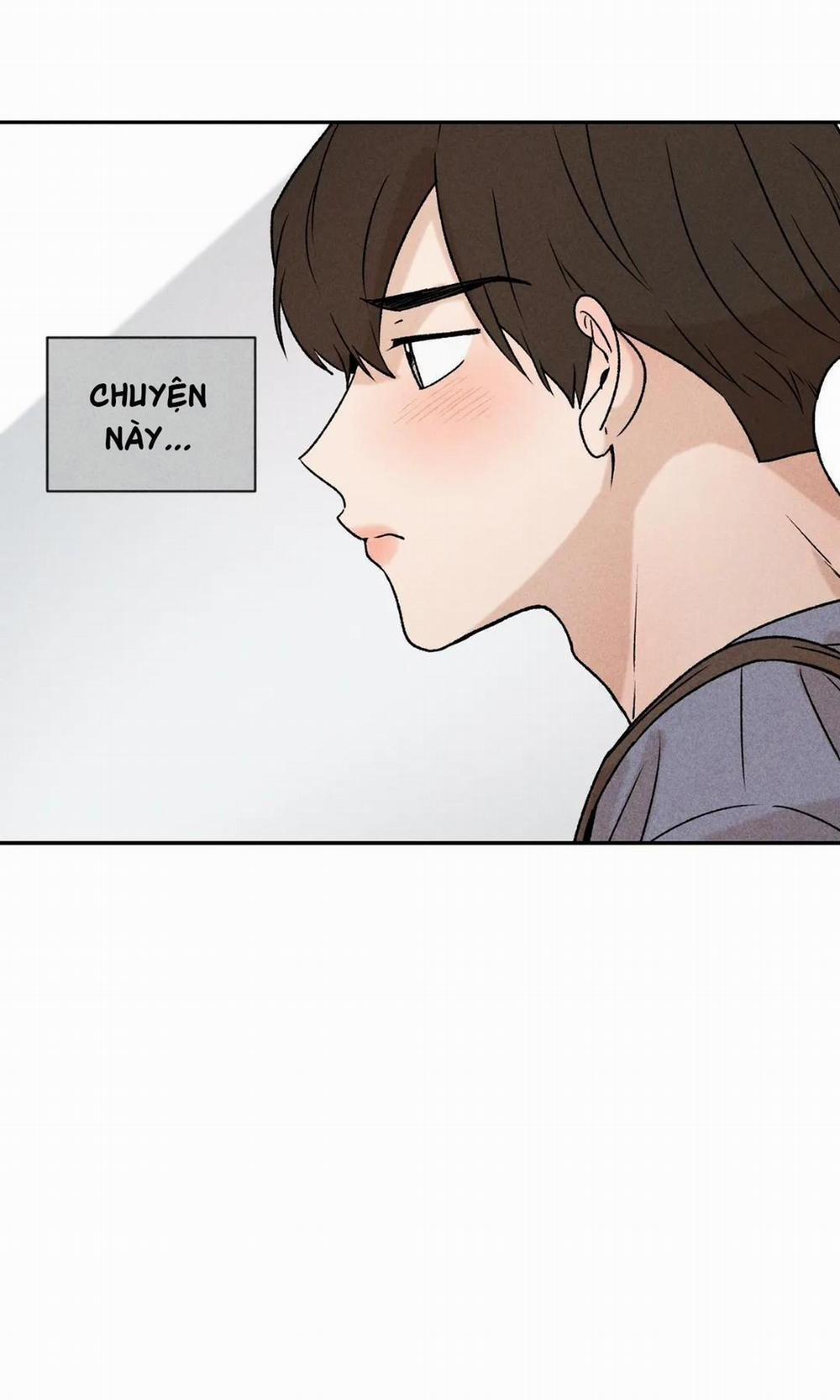 Đừng Cho Em Hy Vọng 8 trang 64