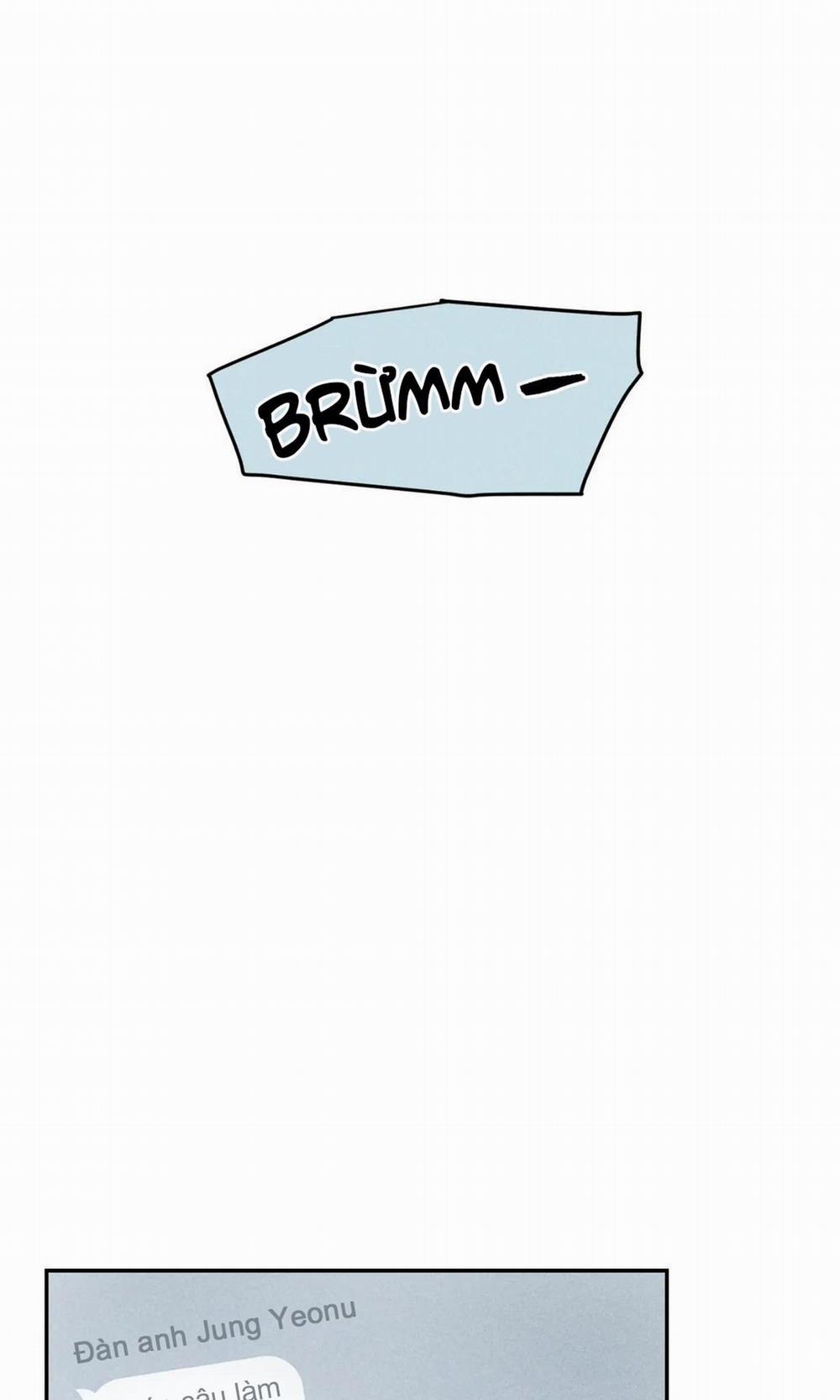 Đừng Cho Em Hy Vọng 8 trang 77