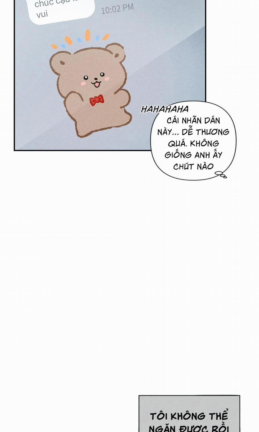 Đừng Cho Em Hy Vọng 8 trang 78