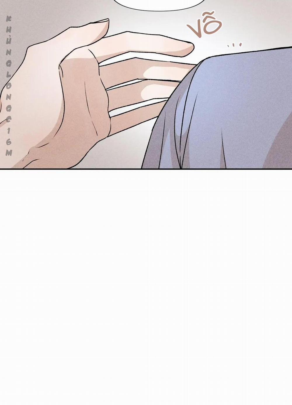 Đừng Cho Em Hy Vọng 9 trang 17