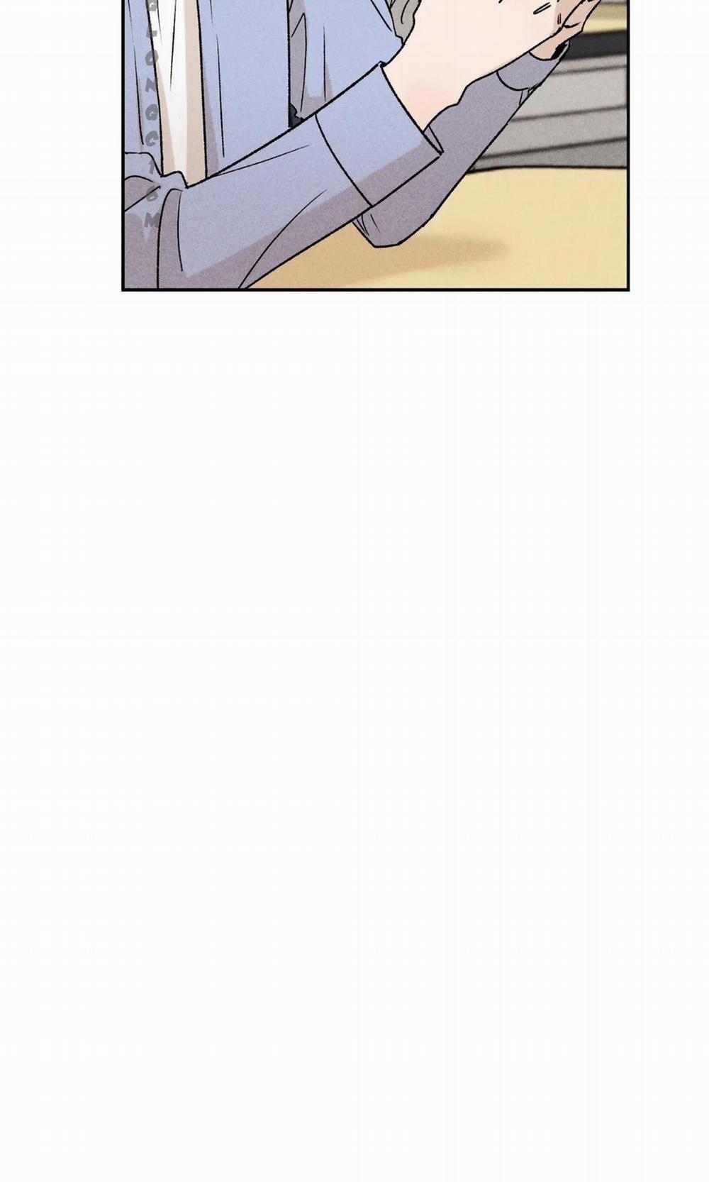 Đừng Cho Em Hy Vọng 9 trang 2