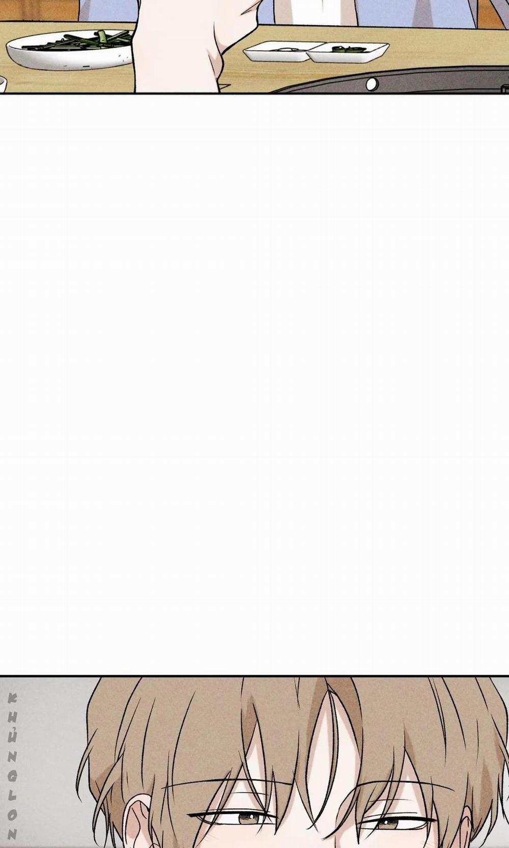 Đừng Cho Em Hy Vọng 9 trang 25