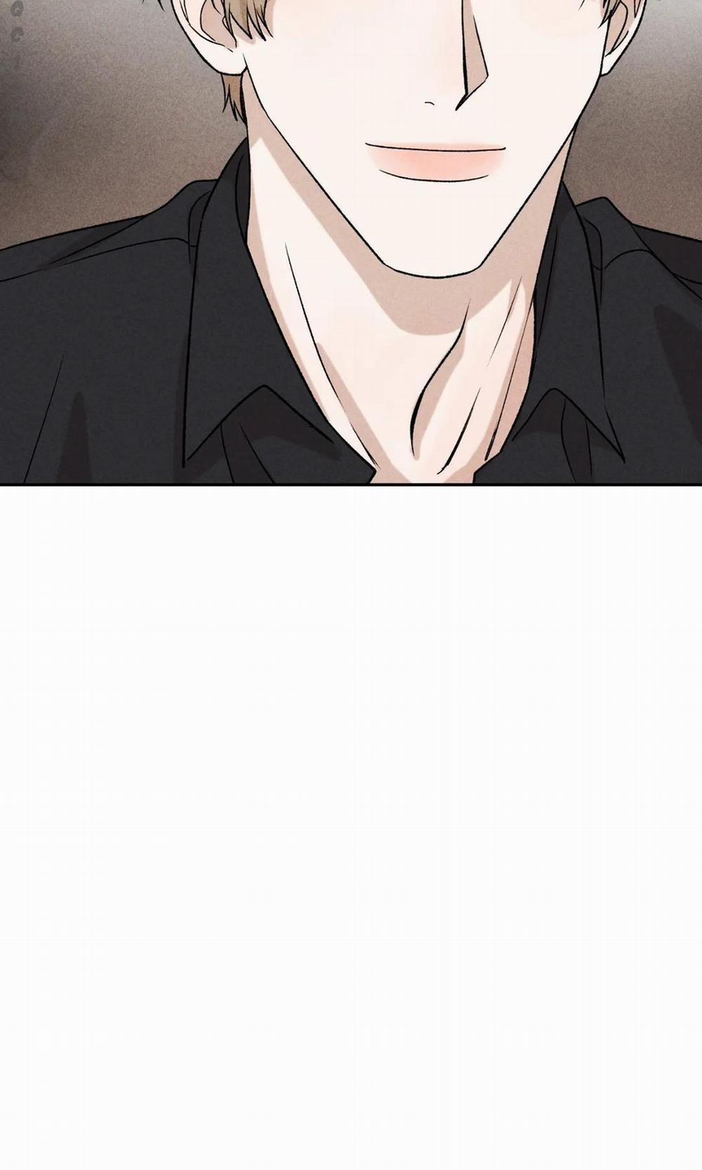 Đừng Cho Em Hy Vọng 9 trang 26