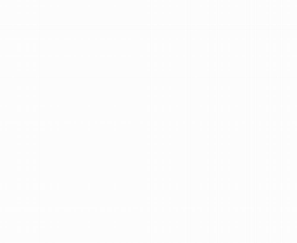 Đừng Cho Em Hy Vọng 9 trang 35