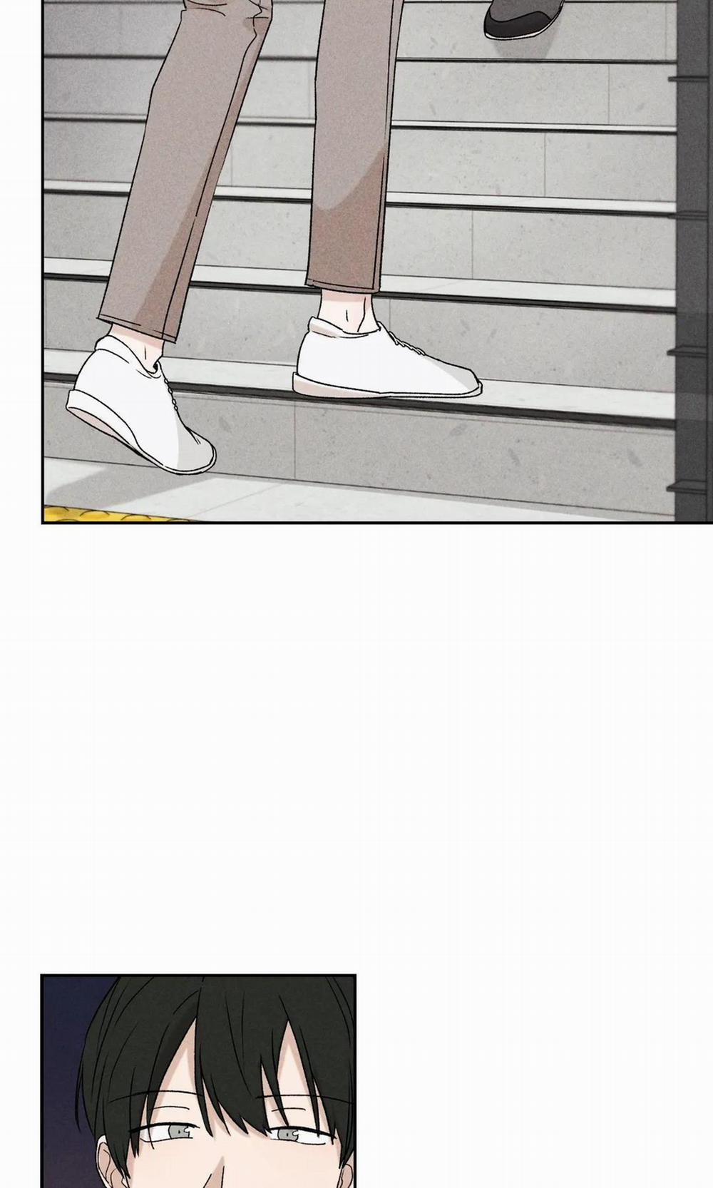 Đừng Cho Em Hy Vọng 9 trang 37