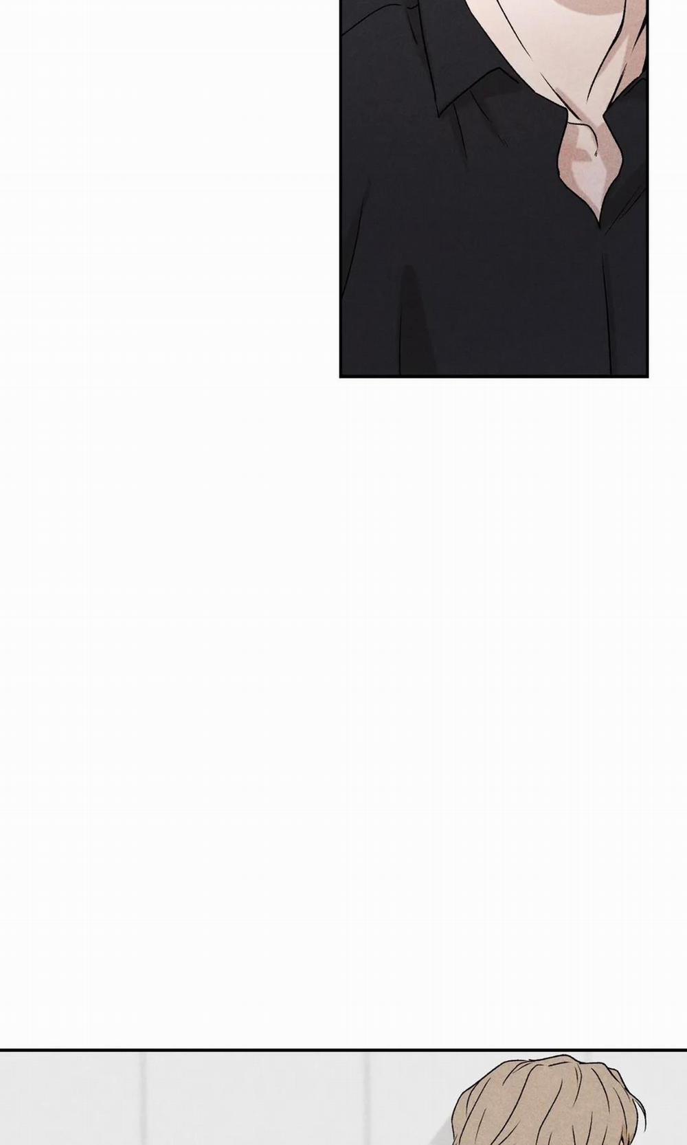 Đừng Cho Em Hy Vọng 9 trang 39