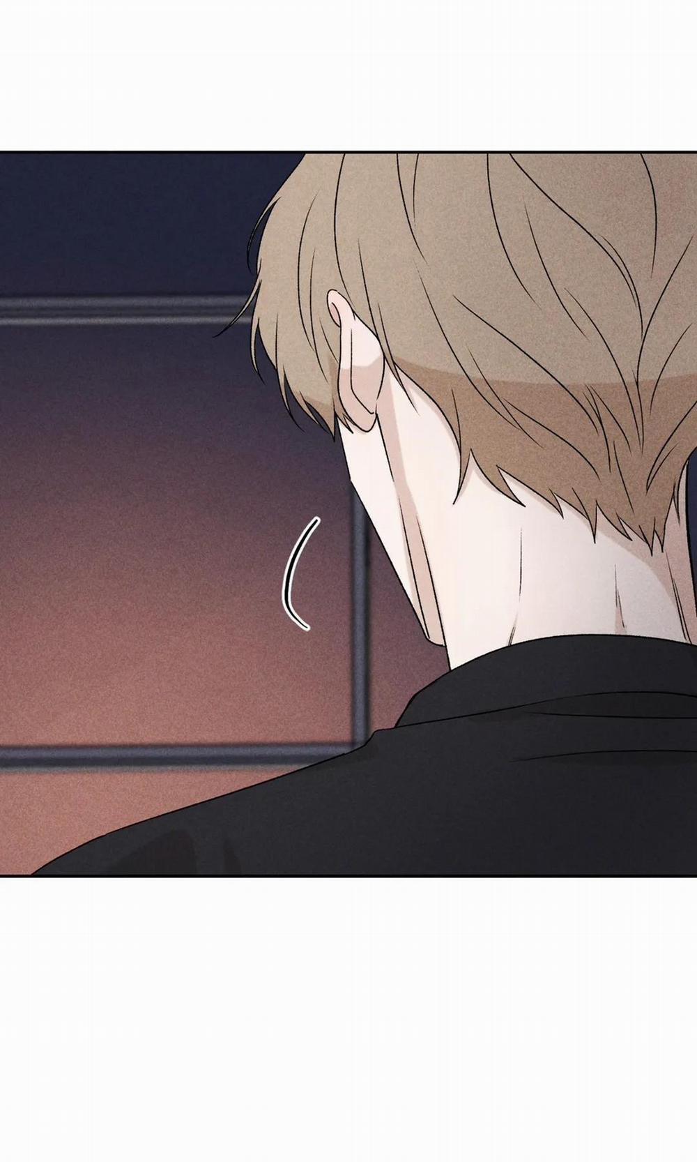 Đừng Cho Em Hy Vọng 9 trang 42