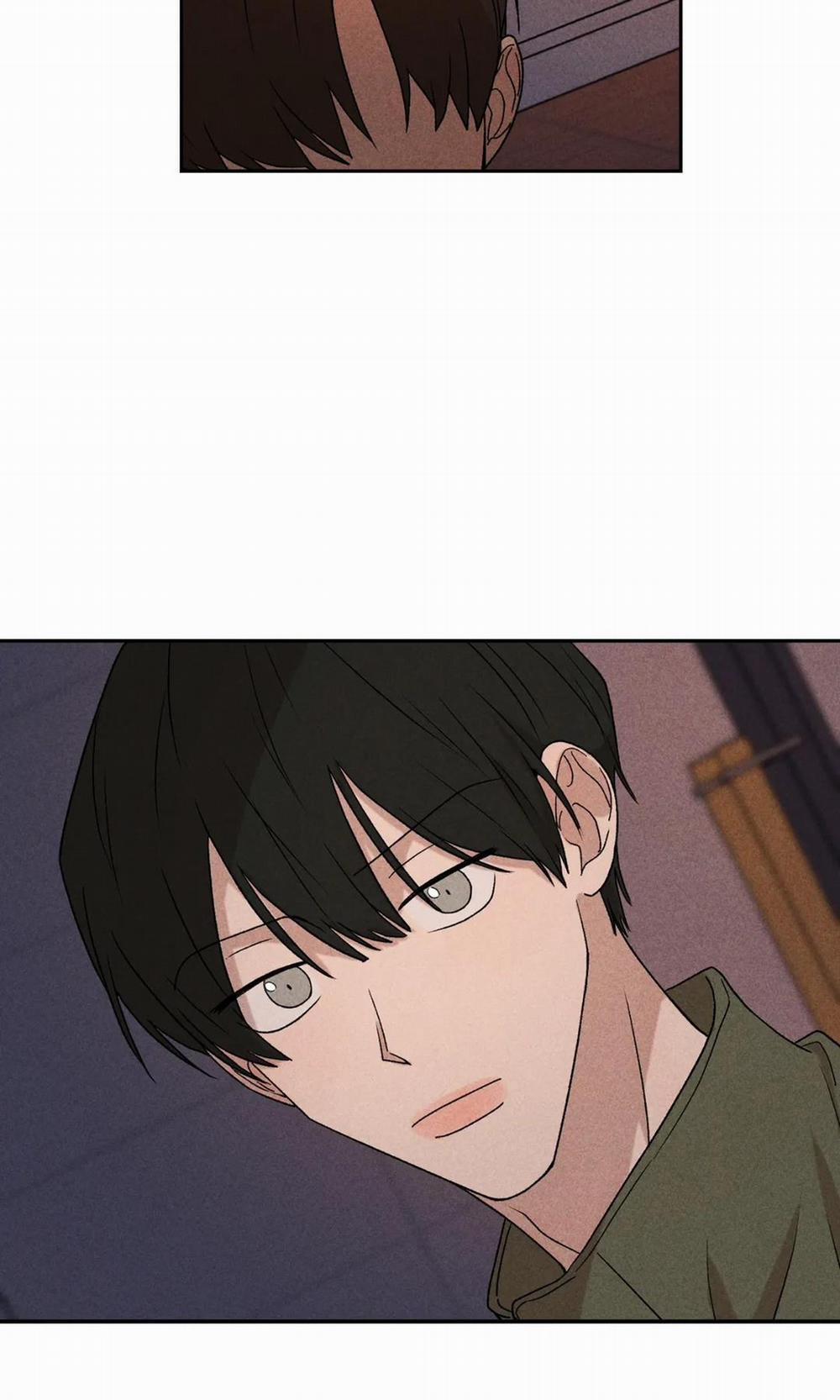 Đừng Cho Em Hy Vọng 9 trang 44