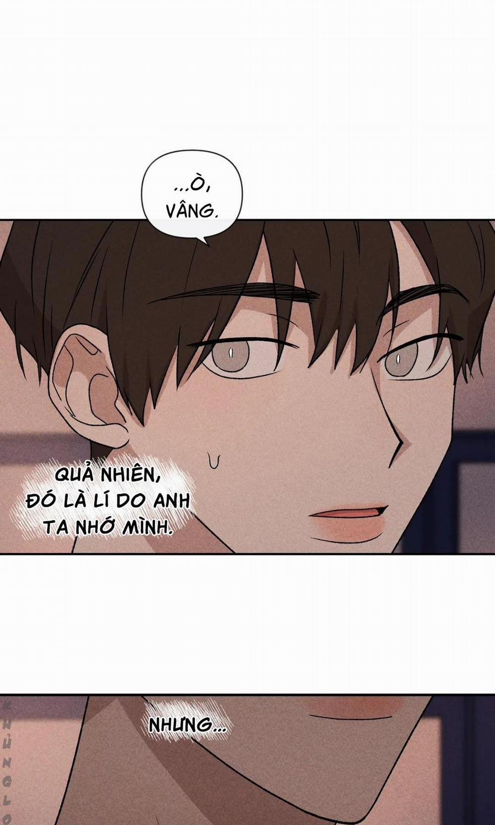 Đừng Cho Em Hy Vọng 9 trang 49