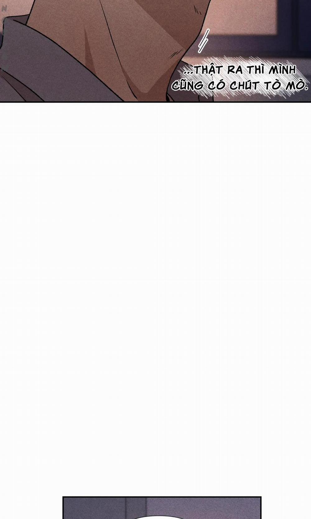 Đừng Cho Em Hy Vọng 9 trang 50