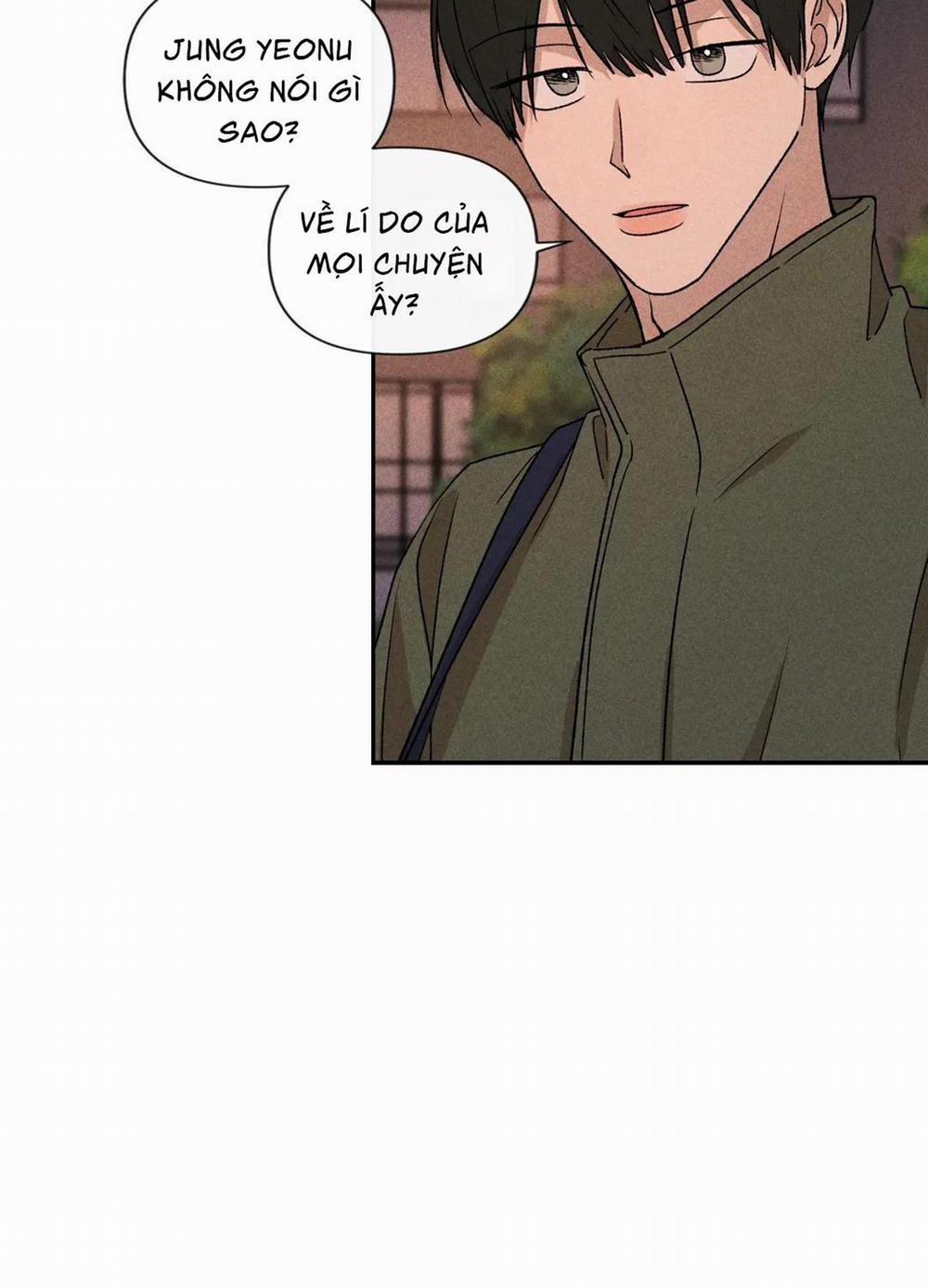 Đừng Cho Em Hy Vọng 9 trang 53