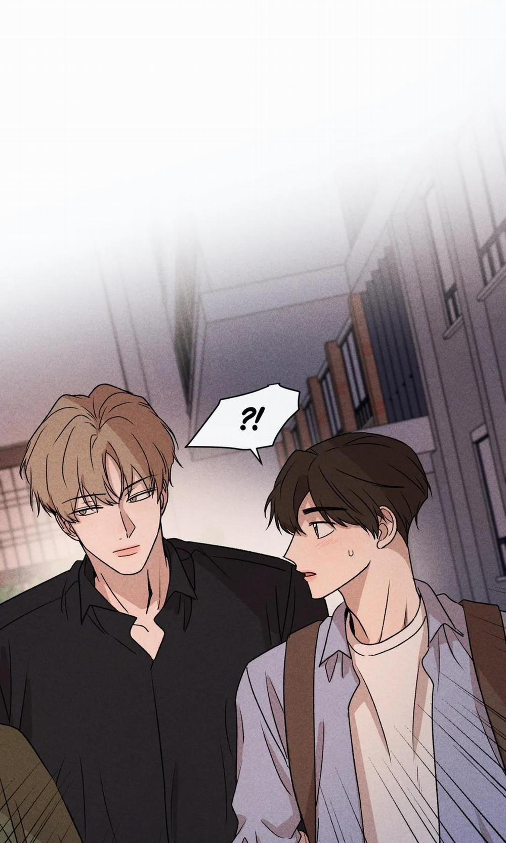 Đừng Cho Em Hy Vọng 9 trang 56