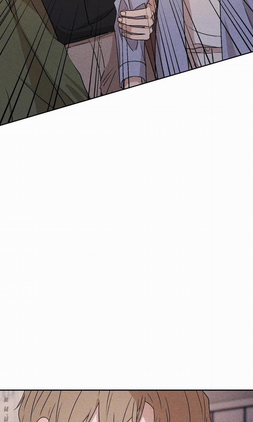 Đừng Cho Em Hy Vọng 9 trang 57