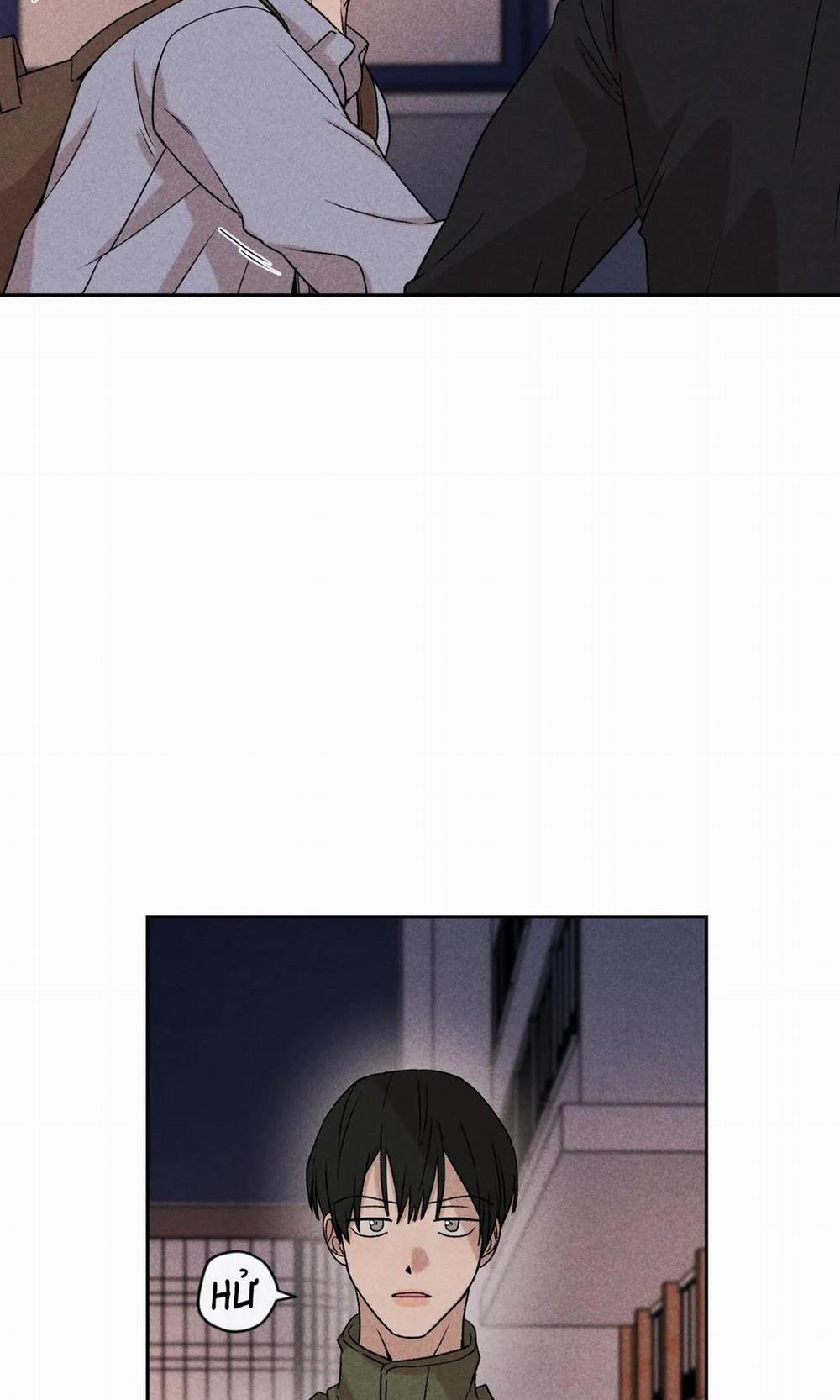 Đừng Cho Em Hy Vọng 9 trang 59