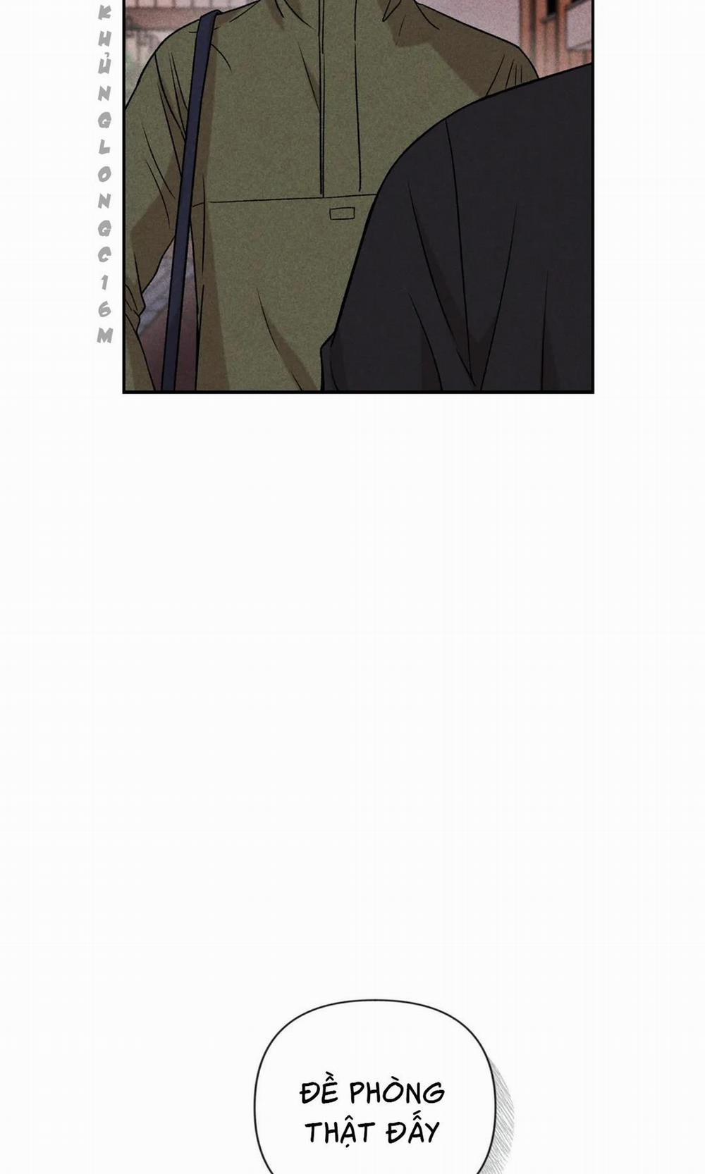 Đừng Cho Em Hy Vọng 9 trang 60