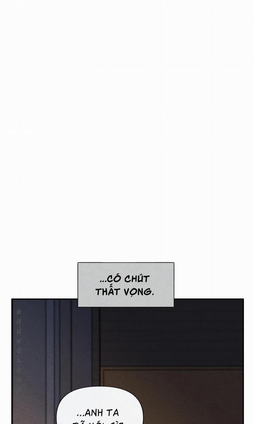 Đừng Cho Em Hy Vọng 9 trang 66