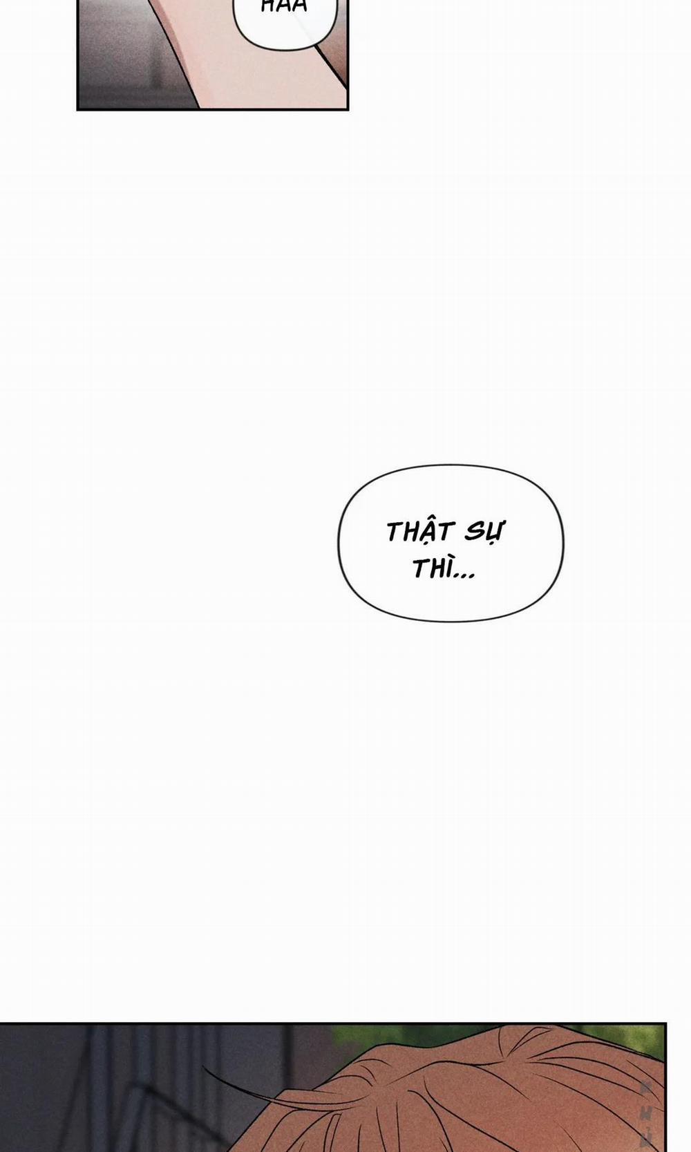 Đừng Cho Em Hy Vọng 9 trang 70