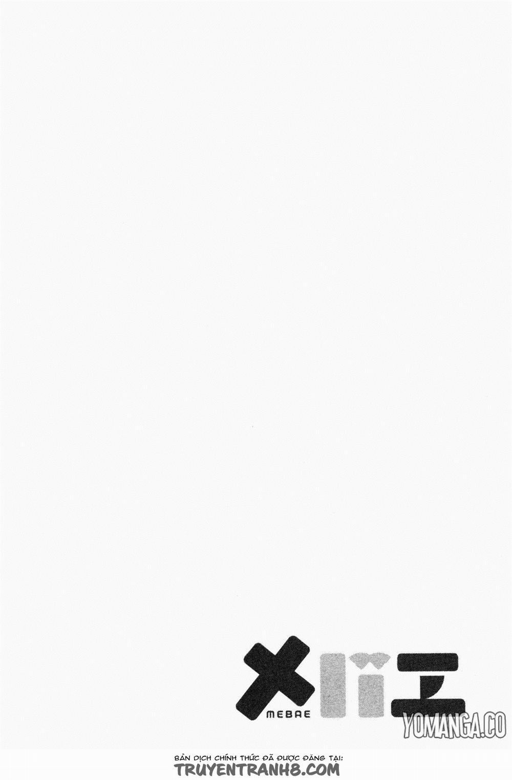 Đừng Có Động Vào Con Gái Tao - Cuộc Chiến Giữa Cha Mẹ Và Con Gái 5 trang 28