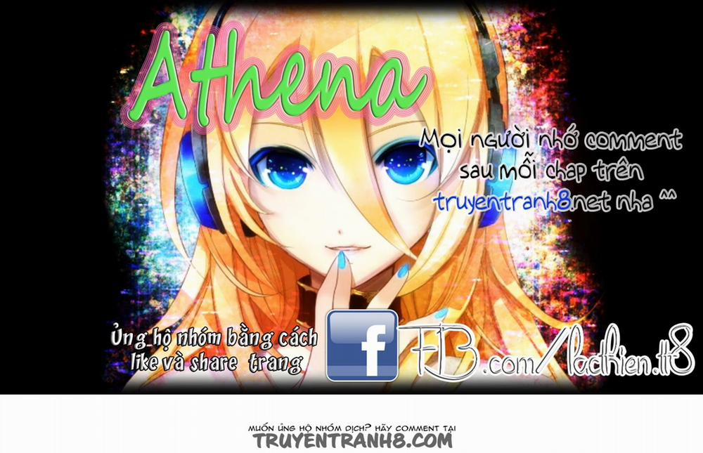 Đừng Có Động Vào Con Gái Tao - Cuộc Chiến Giữa Cha Mẹ Và Con Gái 5 trang 30