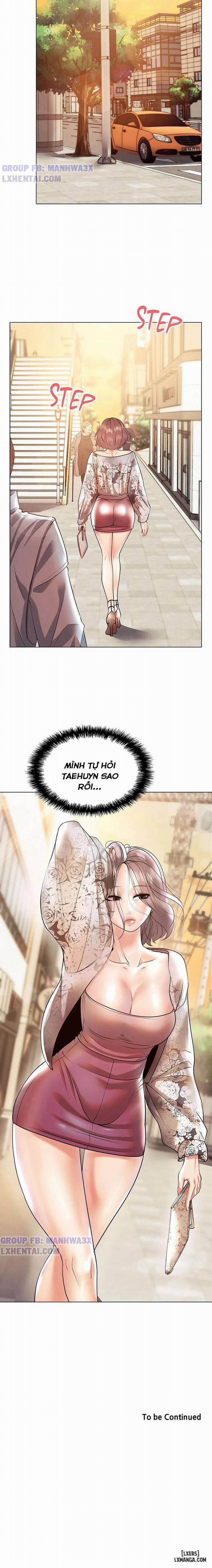 Dụng Cụ Tình Dục 29 trang 7