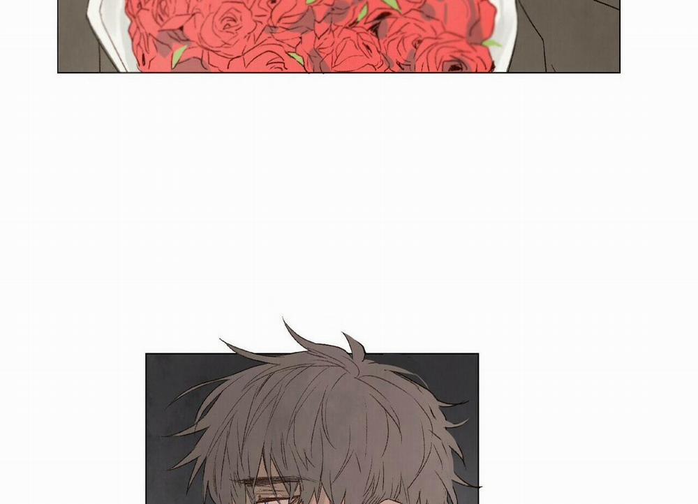 ĐỪNG ĐƯA DÂY XÍCH CHO ANH ẤY 13 trang 12