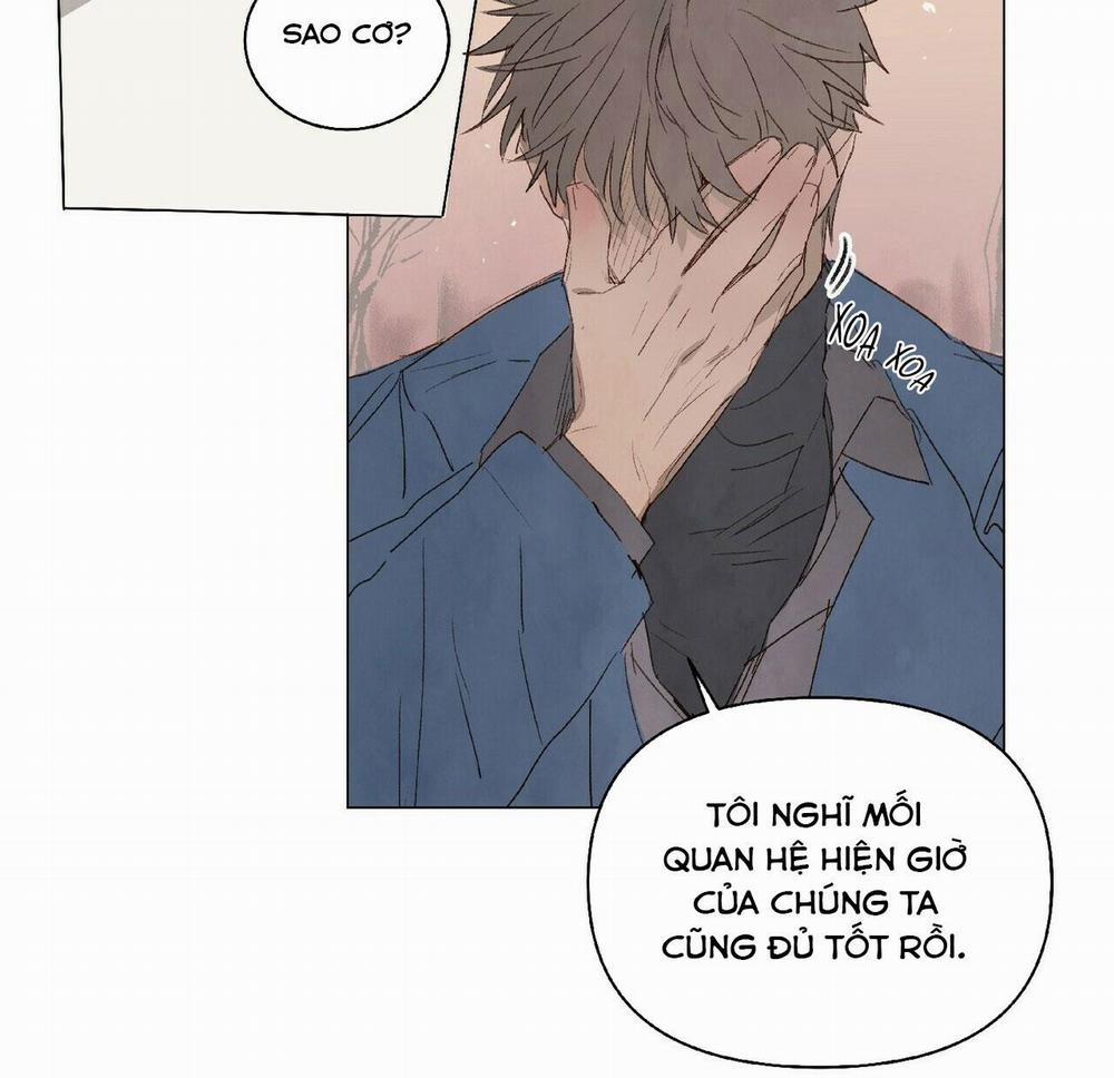 ĐỪNG ĐƯA DÂY XÍCH CHO ANH ẤY 13 trang 14