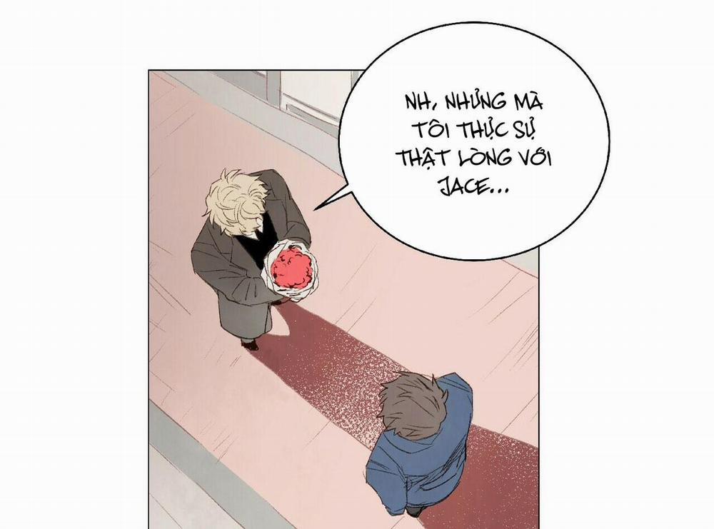 ĐỪNG ĐƯA DÂY XÍCH CHO ANH ẤY 13 trang 15