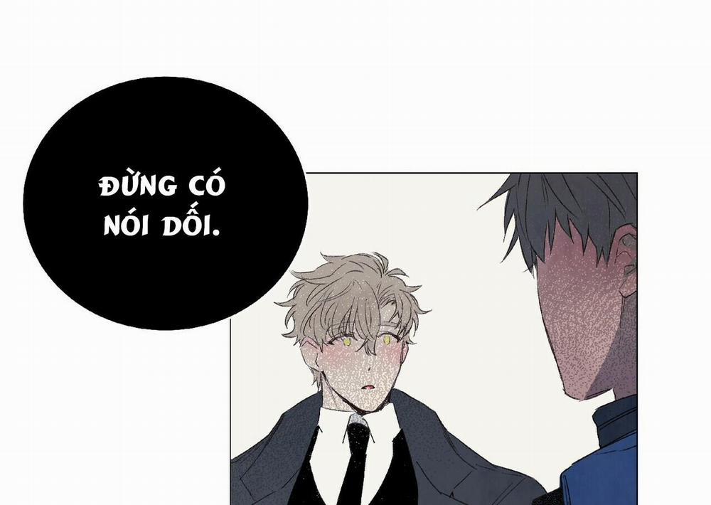 ĐỪNG ĐƯA DÂY XÍCH CHO ANH ẤY 13 trang 18